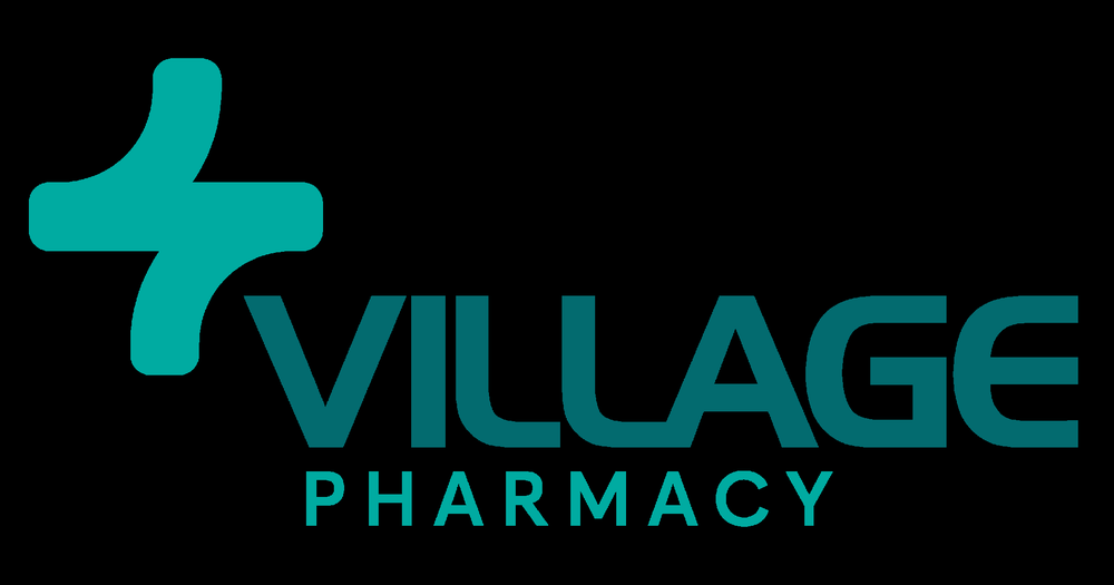 VILLAGE PHARMACY Updated July 2024 9 The Village, London, United