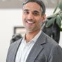 Photo of Midtown ENT: Shivan Amin, MD