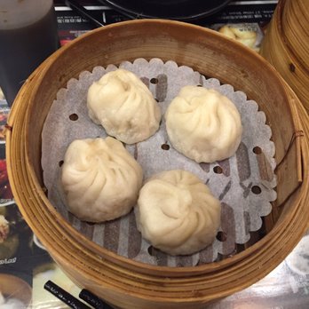 聚點坊 - Xiao long bun - Shanghai style dumpling known as soup dumpling - Dim Sum Near Me - Hong Kong, HK 聚點坊 - Xiao long bun - Shanghai style dumpling known as soup dumpling - Dim Sum Near Me - Hong Kong, HK