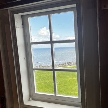 Norway Excursions - Historical Tours Near Me