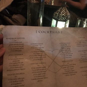 East Bay Spice - Menu - Indian Near Me - Berkeley, California East Bay Spice - Menu - Indian Near Me - Berkeley, California