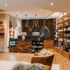 Viva Day Spa On Lamar gift card