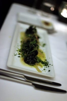 Michael's on Naples by null Michael's on Naples by null