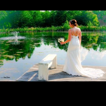 Blue Rock Farm - Venues & Event Spaces Near Me - Hurdle Mills, North Carolina Blue Rock Farm - Venues & Event Spaces Near Me - Hurdle Mills, North Carolina