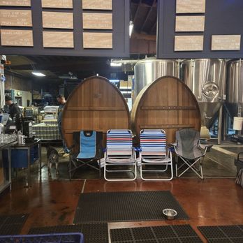 Bristlecone Brewing Company - Trippy casks - Breweries Near Me - Reno, Nevada Bristlecone Brewing Company - Trippy casks - Breweries Near Me - Reno, Nevada