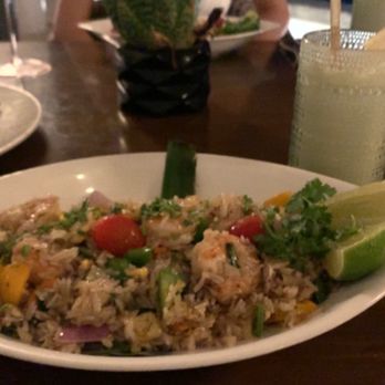 JW Marriott Cancun Resort & Spa - Hotels Near Me - Cancun, ROO JW Marriott Cancun Resort & Spa - Hotels Near Me - Cancun, ROO