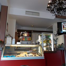 Kaffeehaus