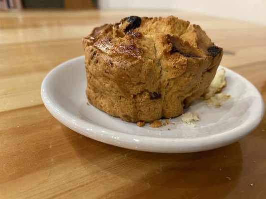 Foundation Coffee by null