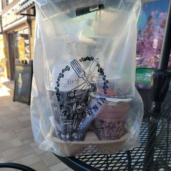 Boba Ave 8090 - Bubble Tea Near Me - Rowland Heights, California Boba Ave 8090 - Bubble Tea Near Me - Rowland Heights, California