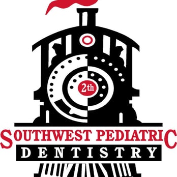 Southwest Pediatric Dentistry - Pediatric Dentists Near Me - Lincoln, Nebraska Southwest Pediatric Dentistry - Pediatric Dentists Near Me - Lincoln, Nebraska