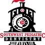 Photo of Southwest Pediatric Dentistry