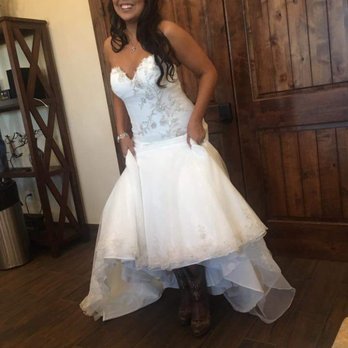 Superstition Manor - Party & Event Planning Near Me - Mesa, Arizona