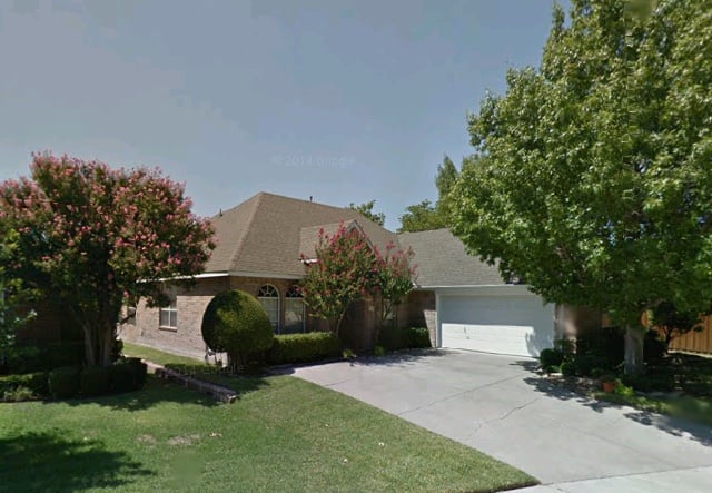 Slide of Rampart Roofing LLC