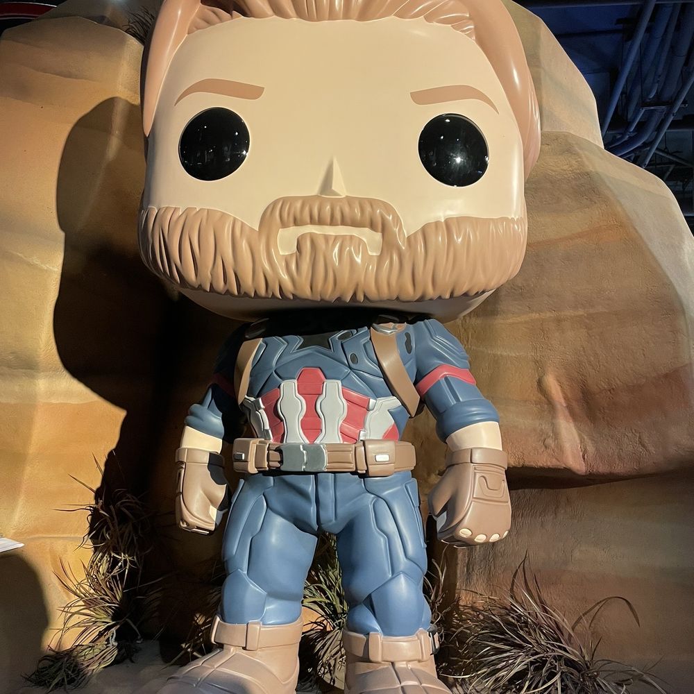 Funko - Toy Stores Near Me - Los Angeles, California Funko - Toy Stores Near Me - Los Angeles, California