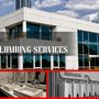 Photo of Austin Facility Services