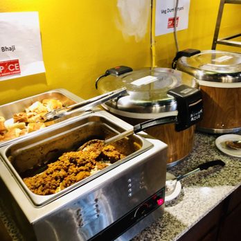 Spice Fine Indian Cuisine - Indian Near Me - Austin, Texas Spice Fine Indian Cuisine - Indian Near Me - Austin, Texas