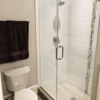 Incredible Renovations - General Contractors Near Me