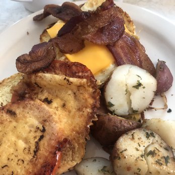 Doc Taylor's - Doc Thompson - Breakfast & Brunch Near Me - Virginia Beach, Virginia Doc Taylor's - Doc Thompson - Breakfast & Brunch Near Me - Virginia Beach, Virginia