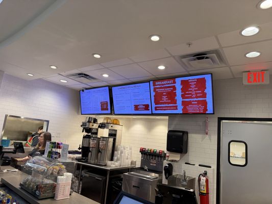 Bar-B-Cutie SmokeHouse by null