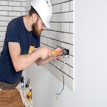 Electrical Garage - fuse change Los Angeles - Electricians Near Me Electrical Garage - fuse change Los Angeles - Electricians Near Me