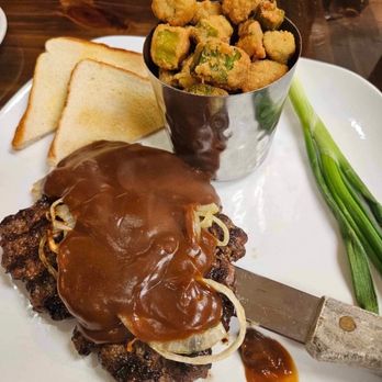 CALEB GARCIA STAGHORN - Updated June 2025 - 27 Photos & 20 Reviews ...