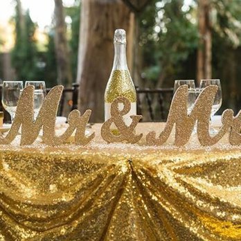 Best Backyard Weddings - Party Supplies Near Me Best Backyard Weddings - Party Supplies Near Me