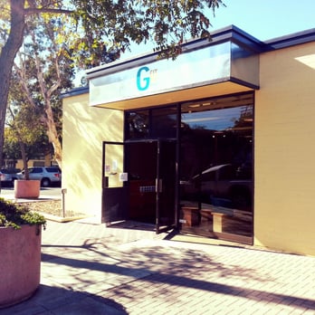 Wicked Fit - The word Can't doesn't exist inside. - Interval Training Gyms Near Me - San Diego, California Wicked Fit - The word Can't doesn't exist inside. - Interval Training Gyms Near Me - San Diego, California