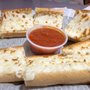 Photo of Pizza King