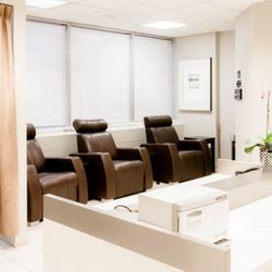 Bay Street Dental Associates