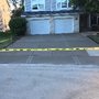 Photo of R & R Paving