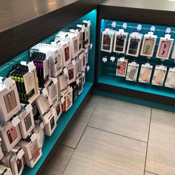 Dr. Eye Phone - iPhone accessories - Mobile Phone Repair Near Me - Los Angeles, California Dr. Eye Phone - iPhone accessories - Mobile Phone Repair Near Me - Los Angeles, California