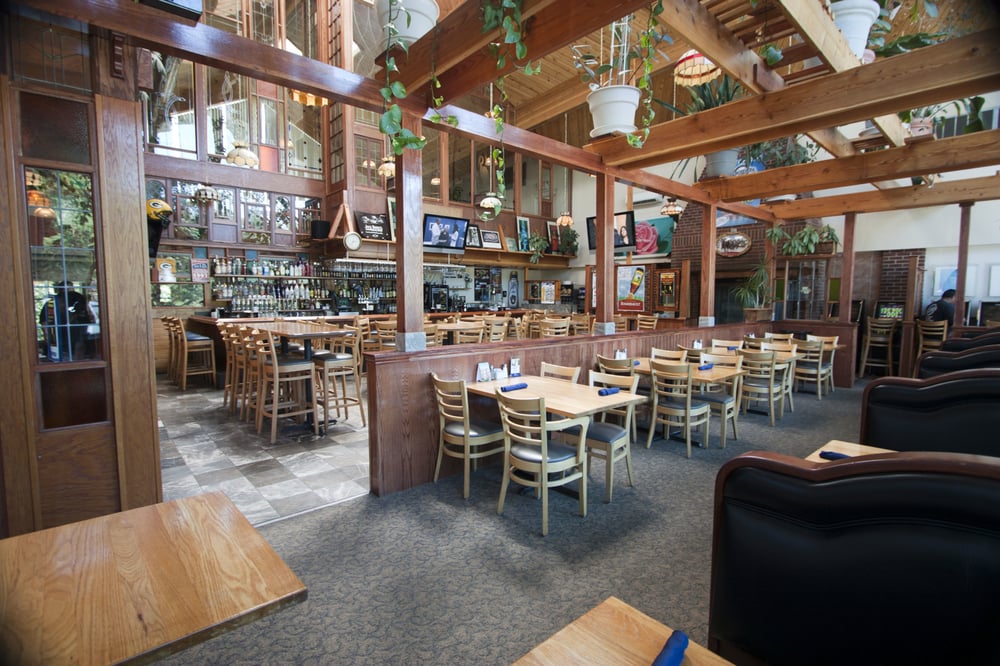 BLUEMOUND GARDENS CLOSED 25 Reviews 11703 W Bluemound Rd, Milwaukee, WI Menu Yelp