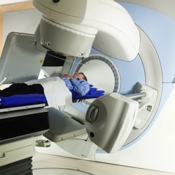 Hermitage Medical Clinic - Radiotherapy