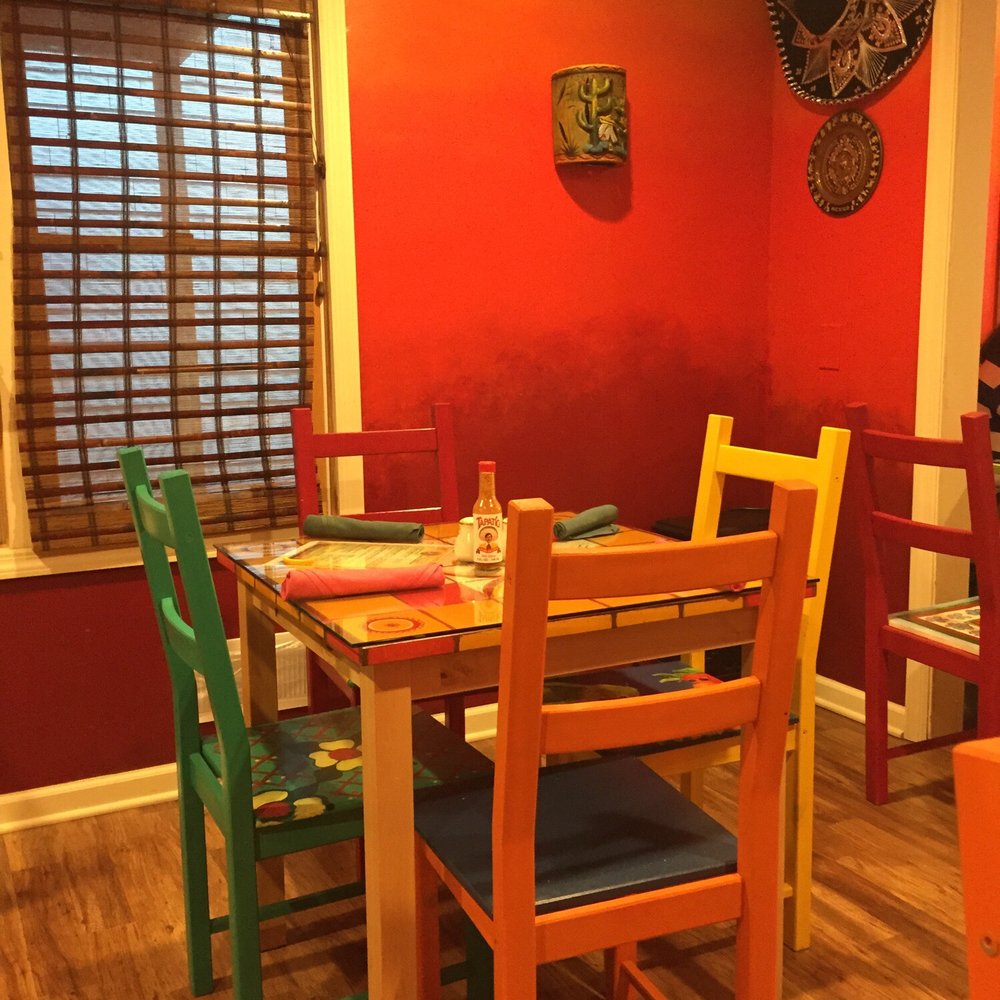 Aztec Authentic Mexican Restaurant - Mexican Near Me - Chester, New Jersey Aztec Authentic Mexican Restaurant - Mexican Near Me - Chester, New Jersey