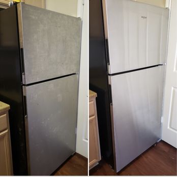Bellas Lux Cleaning - Home Cleaning Near Me Bellas Lux Cleaning - Home Cleaning Near Me