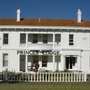 Photo of Princes Lodge Motel
