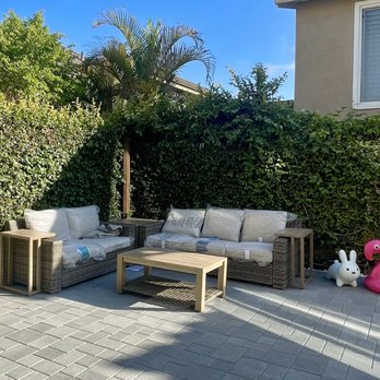 Lifetime Outdoor Living - Artificial Turf Near Me - Irvine, California Lifetime Outdoor Living - Artificial Turf Near Me - Irvine, California