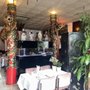 Photo of Le Village Mandarin