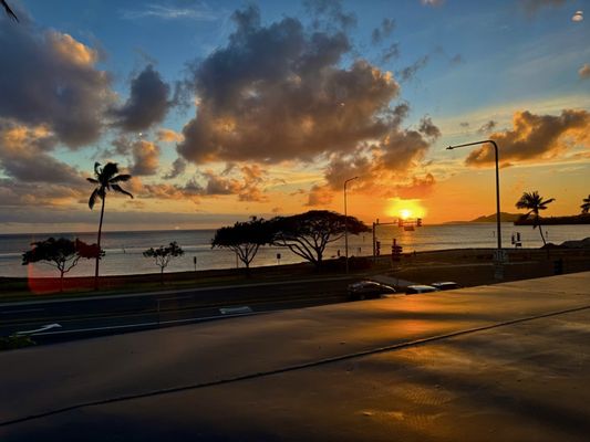 The Original Roy's in Hawaii Kai by null