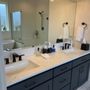 Photo of Clean Splendid
