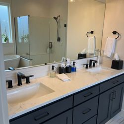 Clean Splendid