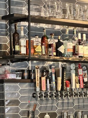 Madre - Boutique Taqueria by null