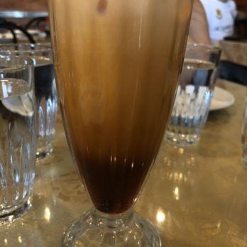 Thai Spoons - Thai tea - Thai Near Me - Sunnyvale, California Thai Spoons - Thai tea - Thai Near Me - Sunnyvale, California