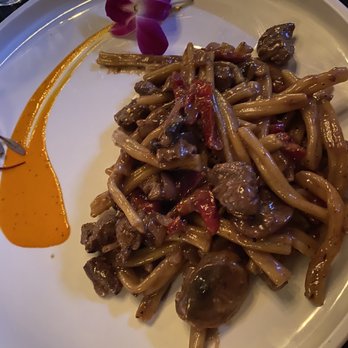 Trattoria 360 - Italian Near Me - Campbell, California Trattoria 360 - Italian Near Me - Campbell, California