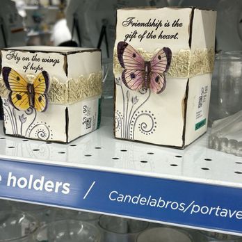 Savers - Priced separately. - Thrift Stores Near Me - Laguna Hills, California Savers - Priced separately. - Thrift Stores Near Me - Laguna Hills, California