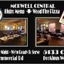 Photo of Morwell Central Bar & Bistro