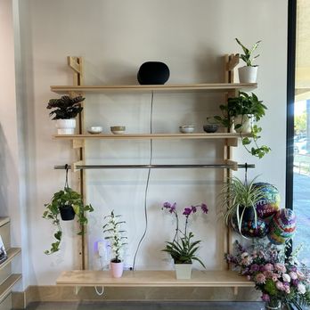 SET Coffee - Inside - Coffee & Tea Near Me - Chino, California