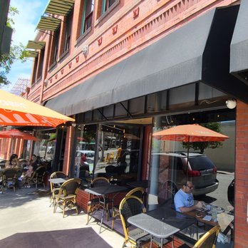 The Diplomat Eatery and Tavern - Mediterranean Near Me - Monrovia, California The Diplomat Eatery and Tavern - Mediterranean Near Me - Monrovia, California