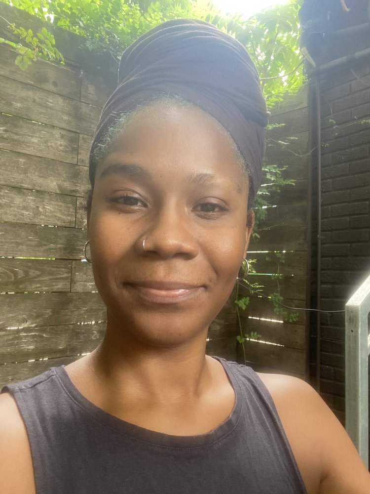 INSPARATION STUDIO AT CUTLOOSE HAIR SALON 28 Reviews 1711