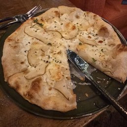 Juliette pizza Juliette pizza